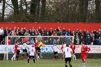 Click for large image