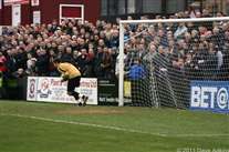 Click for large image