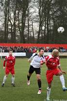 Click for large image