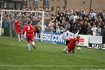 Click for large image