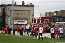 Click for large image