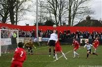 Click for large image