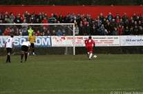 Click for large image