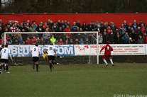 Click for large image