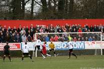 Click for large image