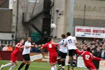 Click for large image