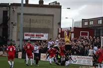 Click for large image