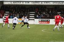 Click for large image