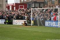 Click for large image