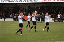 Click for large image