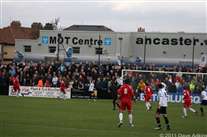 Click for large image