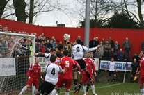 Click for large image