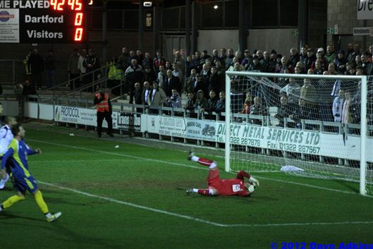 Click for large image