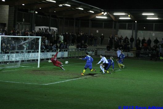 Click for large image