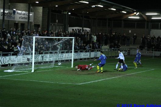 Click for large image