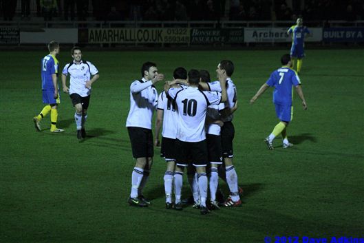 Click for large image