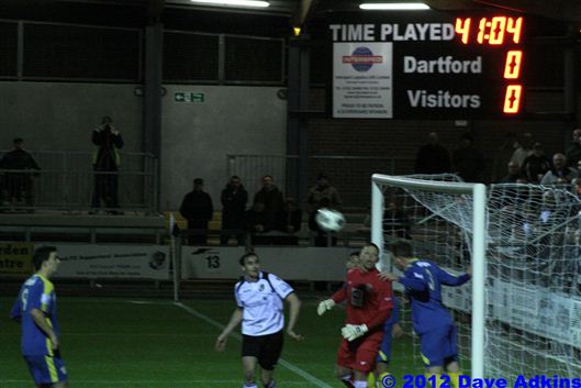 Click for large image