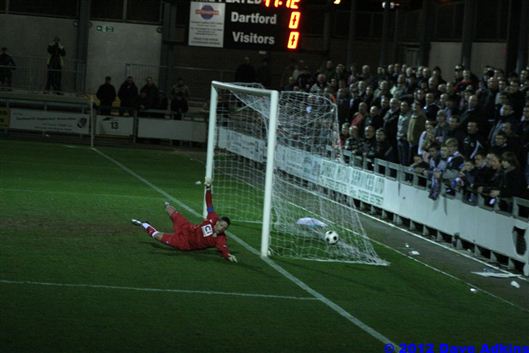 Click for large image