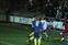 6 Lee (Noble) tries to score from an almost impossible position.jpg