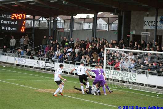 Click for large image