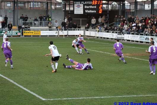 Click for large image