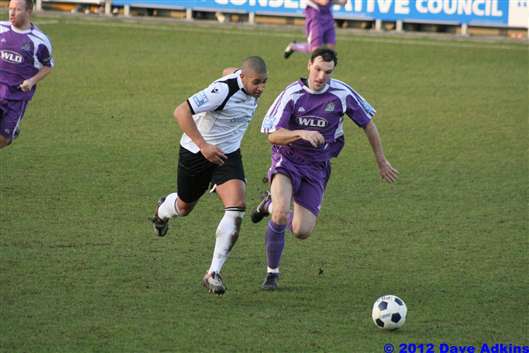 Click for large image