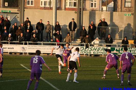 Click for large image