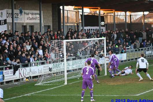 Click for large image