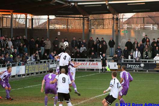 Click for large image