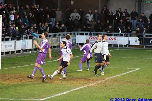 Click for large image