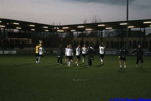 Click for large image