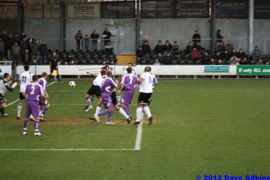 Click for large image