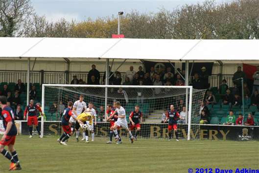 Click for large image