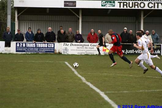 Click for large image