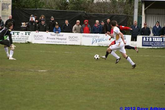 Click for large image