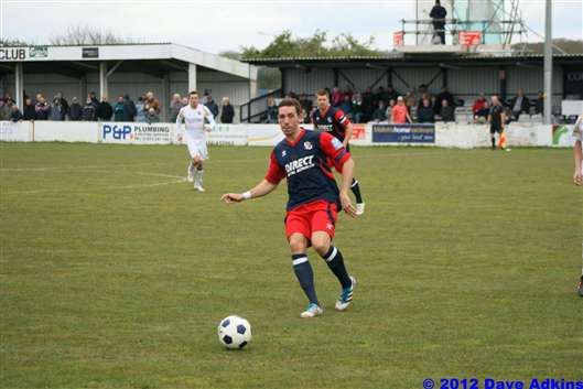 Click for large image