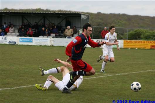 Click for large image