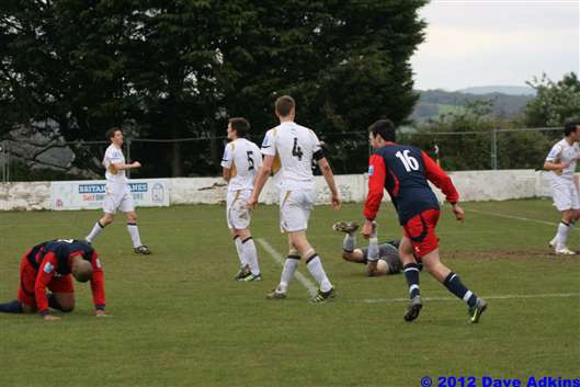 Click for large image