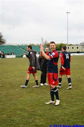 Click for large image