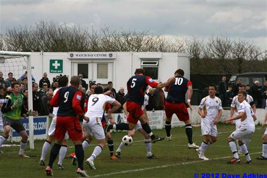 Click for large image