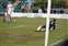 16 ...but it lacks power and the keeper gets to it.jpg