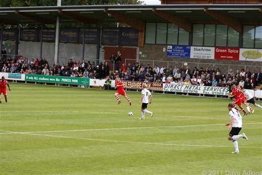 Click for large image