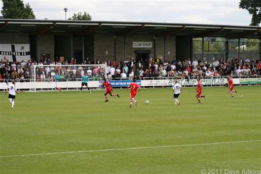 Click for large image