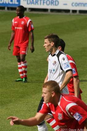 Click for large image