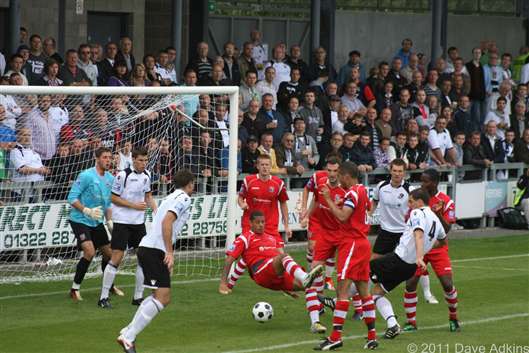 Click for large image