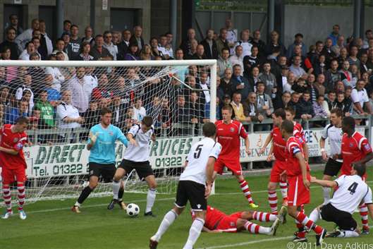 Click for large image