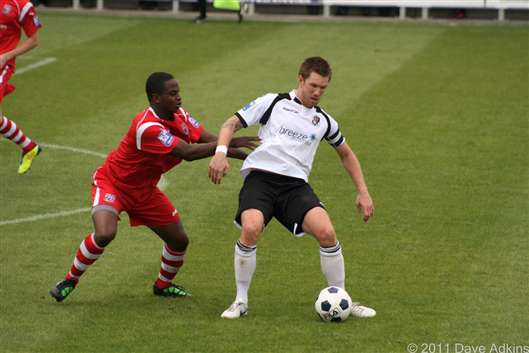 Click for large image