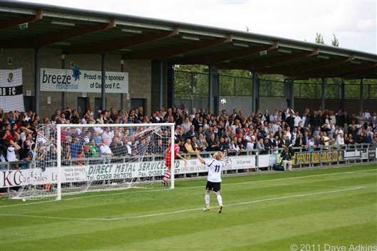 Click for large image