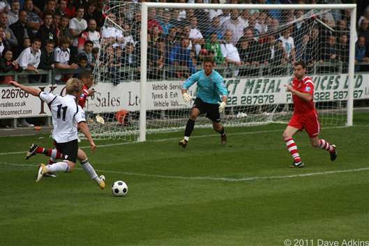 Click for large image