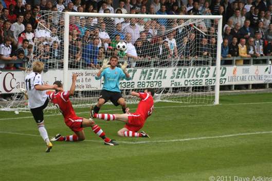 Click for large image